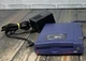 IOMEGA 100 Zip Drive Z100P2 with OEM Parallel SCSI Port Cable + Power Adapter