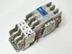 Eaton Cutler-Hammer Freedom Series AC Non-Reversing Starter Contactor AN16KN0 A1