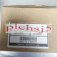 1PC VEXTA Oriental CSD5807N-P Stepper Driver New   #US