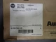 NEW Factory Sealed AB 20-750-FCBL1-F8 Powerflex 750 Fiber Optic Cable Kit