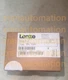 EPL-10201 Lenze EPL10201 New Spot Goods Expedited Shipping  #HT
