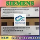 New Sealed 6AU1445-0AA00-0AA0 Siemens SIM0TI0N Drive -Based Unit Free Shipping