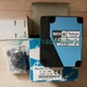 1PCS New SICK WL280-S230 Photoelectric switch WL280S230