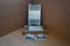 Allen Bradley SP-74102-006-02 Ser A