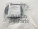 1Pcs New  Omron E3Z-LT81 E3ZLT81 Photoelectric Laser