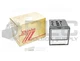 NEW SHINKO ACD-13A-R/M MULTI-RANGE CONTROLLER 3A 25V AC AMB. TEMP. 0 TO 50&deg; C