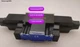 NEW YUKEN DSG-01-3C4-A100-70 Solenoid Valve