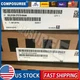 6SL3120-2TE15-0AA4 SIEMENS SINAMICS S120 6SL3120-2TE15-0AA4 Double Motor Module