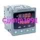 1PC New West P4100 1000002 temperature and humidity control #tp