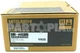 Mitsubishi MR-H40BN AC Servo Amplifier, MR-H Series,1CH105, AC200V-230V, 50/60Hz