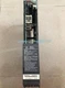 ONE USED Mitsubishi Servo Drive MDS-DH-SP-40 MDSDHSP40