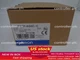 Omron E6CP-AG5C-C 256P/R Rotary Encoder New One Free Shipping E6CPAG5CC