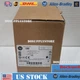 Allen-Bradley 100-C60D10 Contactor