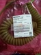 1PC Siemens Handwheel Cable 6FC5348-0AA08-3AA0 NEW