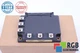 PM75RSA060 MITSUBISHI ELECTRIC - Used - 24 Months Warranty