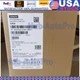 6SE6420-2AB21-5BA1Siemens frequency converter 6SE64202AB215BA1 Expedited Ship