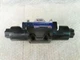 1PCS New fit for YUKEN DSG-03-3C60-D24-50 Hydraulic Solenoid Directional Valve