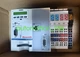 Brand new Rexroth  CML40.2-NP-330-NA-NNNN-NW R911170254 module Via Fedex or DHL