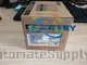 1PCS NEW Mitsubishi FX1S-14MR-ES/UL PLC FX1S14MRESUL