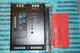 Load Controls Inc. PBC-2000-1.5A Controller New