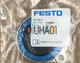 1PCS New Festo EV-32-5 150685 Diaphragm Clamping Cylinder