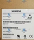 6SE7018-0ES87-2DA1 1PCS NEW SIEMENS MASTERDRIVES Braking Module 6SE70180ES872DA1