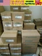 Yaskawa SGDM-08ADA-V Servo Drive 1PC New SGDM08ADAV Expedited Shipping