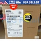 NEW Siemens frequency converter 6SE6420-2AB21-5BA1 Fast delivery