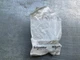 Schneider Square D 9001KA1 Finger Safe Contact.Brand New! Free Shipping