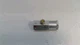 Ross 1968D1004 Control Valve