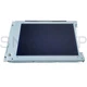 New In Box SHARP LM057QC1T01 TFT LCD Display 5.7 Inch