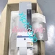 R911310462 HMS01.1N-W0110-A-07-NNN Rexroth servo drive brand new FedEx or DHL