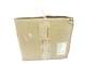 ALLEN BRADLEY 8510A-A11-A2 REMAN
