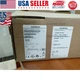 New Siemens SINAMICS PM240-2 Unfiltered 6SL3210-1PE23-3UL0 6SL3 210-1PE23-3UL0