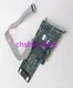 1 PCS GALIL DMC-1030 REV H1 motion control card In good condition
