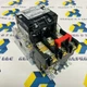 Square D Nema 8536SBO2S Motor Starter