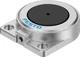 1pcs FESTO EV-32-5 Diaphragm clamping cylinder 150685 M3