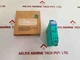 Pepperl+fuchs kfd2-sd-ex1.48 k-system solenoid driver 72044