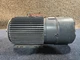 Stearns Rexnord 108705100EQF AC Induction Brake Motor 3Phase TENV 190/380V