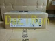 1PCS For Panasonic MHMD042S1U AC Servo Motor NEW