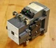 Siemens 3TB4617-0B Contactor 3-Pole 80Amp Nema Size 2, 24vdc Coil - USED