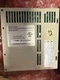 Yaskawa SMC-3010 Single-axis Ethernet Motion Controller
