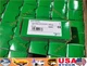 BMXFTB2000 brand Schneider new original programmable controller PLC module