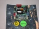 New ALLMOTION EZHR23EN-HC Stepper Motor Controler + Driver