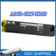 For Fanuc A06B-6117-H109 System Plastic Case Shell Side Panel Cover Fast Ship###