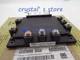 1PCS FUJI 6MBP200RA060-06 Power Module Supply New 100% Quality Guarrantee