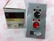 GENERAL ELECTRIC CR2943NB302Q / CR2943NB302Q (NEW IN BOX)