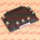 1PCS New For FUJI 6MBP200RA060 Power Module Free Shipping#QW