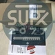 New One Vexta Oriental RKD514H-C Servo Drive RKD514HC