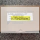1PC YASKAWA SJME-02AMC41-OY SJME02AMC41OY Servo Motors New Expedited Shipping
